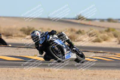 media/Feb-04-2024-SoCal Trackdays (Sun) [[91d6515b1d]]/10-Turn 16 (145pm)/